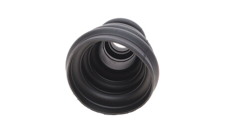 Фото 2 - ШРКШ Metelli 15-1604 (151604)