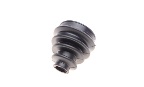 Фото 4 - ШРКШ Metelli 15-1605 (151605)