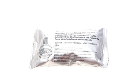 Фото 6 - ШРКШ Metelli 15-1605 (151605)