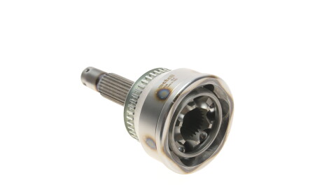 Фото 2 - ШРУС Metelli 15-1608 (151608)