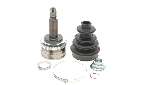 Фото 2 - ШРУС Metelli 15-1610