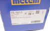 ШРУС Metelli 15-1611 (151611) - фото 4