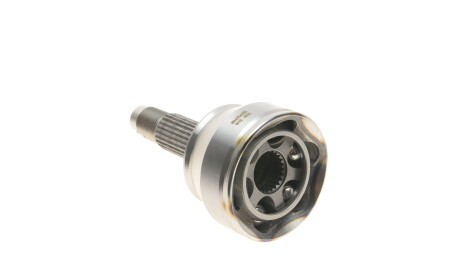 Фото 2 - ШРУС Metelli 15-1612