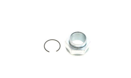 Фото 3 - ШРУС Metelli 15-1612