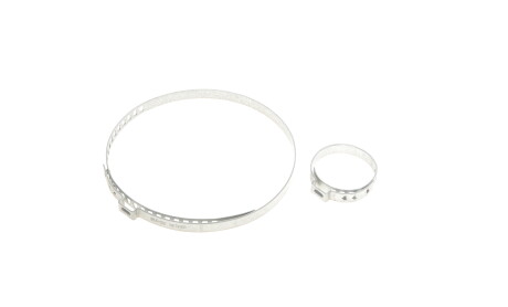 Фото 4 - ШРУС Metelli 15-1612