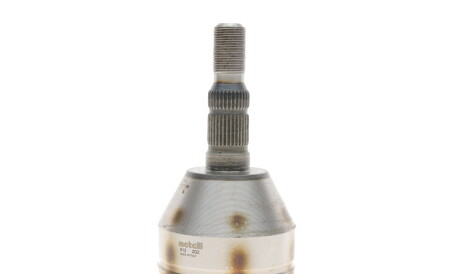 Фото 3 - ШРКШ Metelli 15-1613