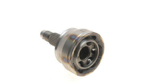 Фото 2 - ШРКШ Metelli 15-1616 (151616)