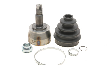 Фото 3 - ШРКШ Metelli 15-1616 (151616)