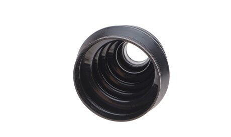 Фото 2 - ШРУС Metelli 15-1629 (151629)