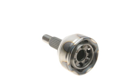 Фото 2 - ШРУС Metelli 15-1634 (151634)