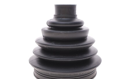 Фото 3 - ШРКШ Metelli 15-1637 (151637)