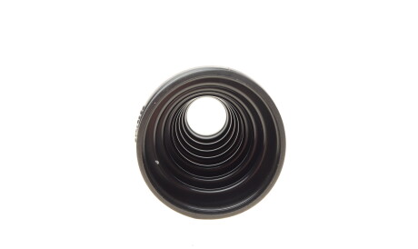 Фото 2 - ШРУС Metelli 15-1649 (151649)