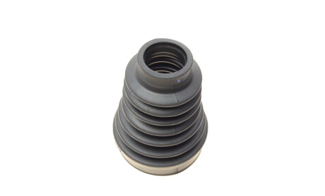 Фото 4 - ШРУС Metelli 15-1649 (151649)