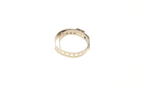 Фото 6 - ШРУС Metelli 15-1649 (151649)