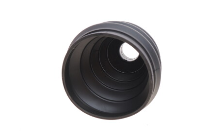 Фото 2 - ШРКШ Metelli 15-1650 (151650)