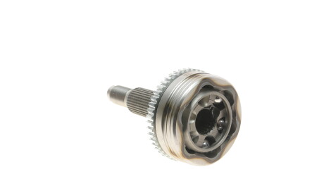 Фото 2 - ШРКШ Metelli 15-1656 (151656)