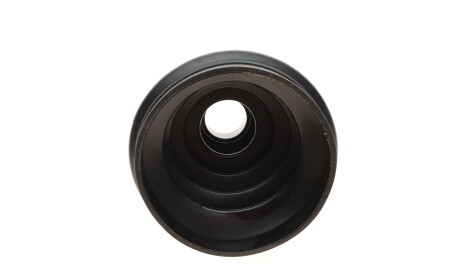 Фото 2 - ШРКШ Metelli 15-1659 (151659)