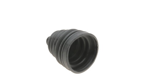 Фото 3 - ШРУС Metelli 15-1669 (151669)