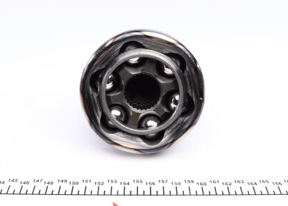 Фото 2 - ШРКШ Metelli 15-1673 (151673)