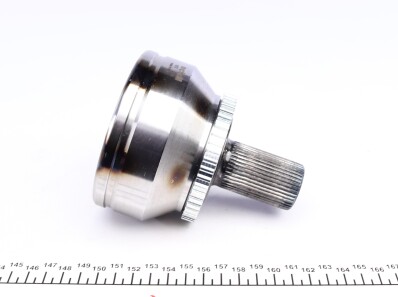 Фото 3 - ШРКШ Metelli 15-1673 (151673)