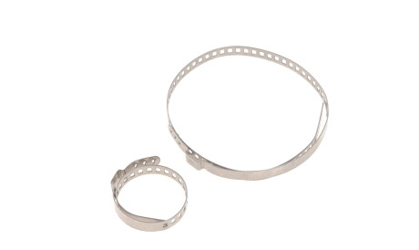 Фото 3 - ШРКШ Metelli 15-1675 (151675)