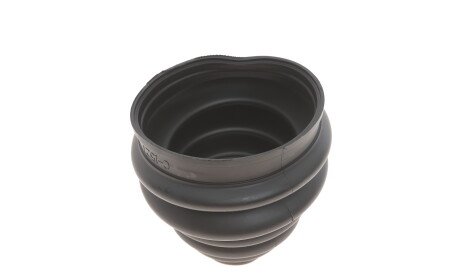 Фото 7 - ШРКШ Metelli 15-1675 (151675)