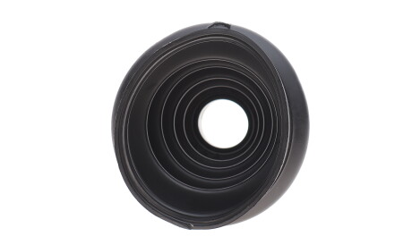 Фото 2 - ШРКШ Metelli 15-1677 (151677)