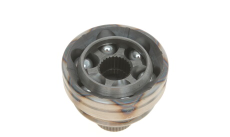 Фото 3 - ШРУС Metelli 15-1688 (151688)