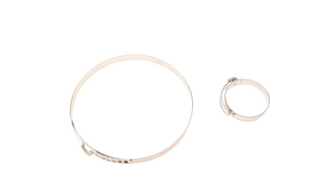 Фото 3 - ШРКШ Metelli 15-1689 (151689)