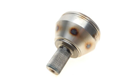 Фото 3 - ШРКШ Metelli 15-1696 (151696)