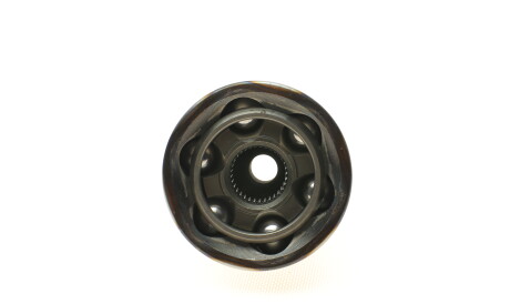 Фото 3 - ШРКШ Metelli 15-1697 (151697)