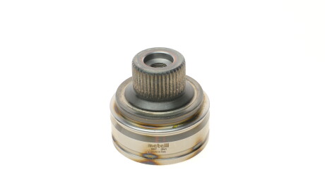 Фото 5 - ШРКШ Metelli 15-1697 (151697)