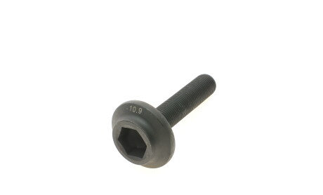 Фото 8 - ШРКШ Metelli 15-1697 (151697)