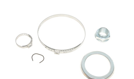 Фото 2 - ШРКШ Metelli 15-1705 (151705)