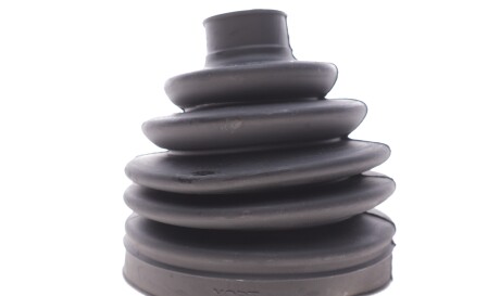 Фото 3 - ШРУС Metelli 15-1708 (151708)