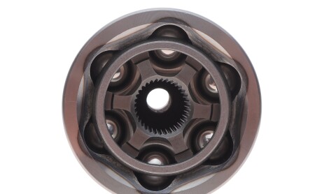 Фото 4 - ШРУС Metelli 15-1708 (151708)