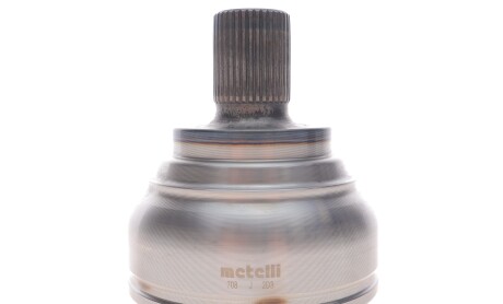 Фото 5 - ШРУС Metelli 15-1708 (151708)