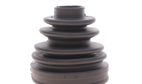 Фото 3 - ШРУС Metelli 15-1711 (151711)