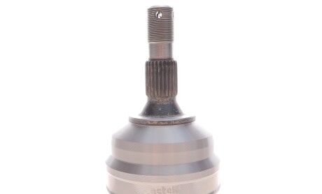 Фото 5 - ШРУС Metelli 15-1711 (151711)