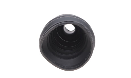 Фото 2 - ШРКШ Metelli 15-1713 (151713)