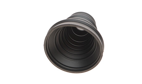 Фото 2 - ШРУС Metelli 15-1717