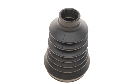 Фото 3 - ШРУС Metelli 15-1717