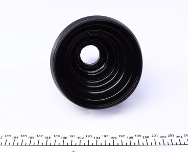 Фото 2 - ШРКШ Metelli 15-1718