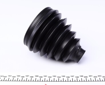 Фото 3 - ШРКШ Metelli 15-1718