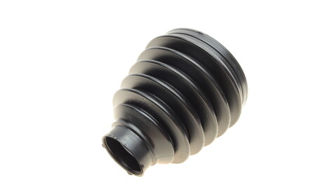 Фото 2 - ШРУС Metelli 15-1719 (151719)