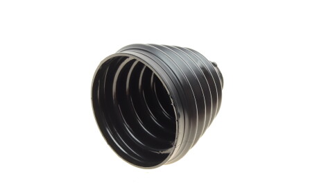 Фото 3 - ШРУС Metelli 15-1719 (151719)