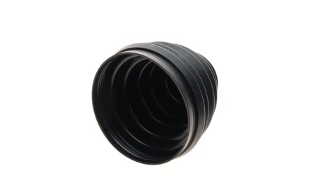 Фото 2 - ШРУС Metelli 15-1726 (151726)