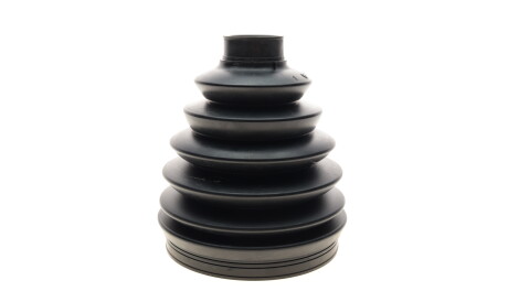 Фото 3 - ШРУС Metelli 15-1726 (151726)