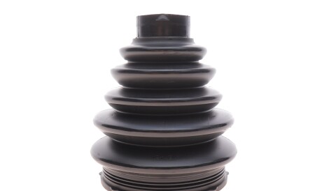 Фото 3 - ШРКШ Metelli 15-1729 (151729)