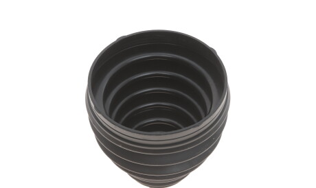 Фото 3 - ШРУС Metelli 15-1733 (151733)